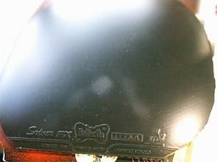 һ�ѽ�Ƥ����ʹ�ã�Ҳ�ɳ���================