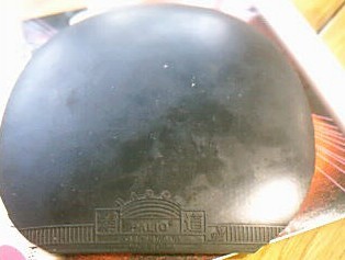 ������ZLC 620���죬�򻻹�΢��ֱ��===========================