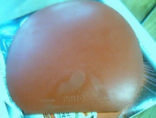 ������ZLC 620���죬�򻻹�΢��ֱ��===========================