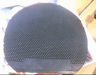 ������ZLC 620���죬�򻻹�΢��ֱ��===========================