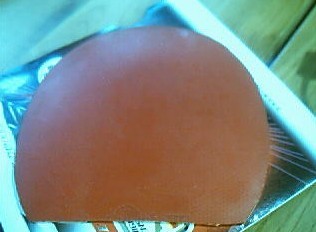 ������ZLC 620���죬�򻻹�΢��ֱ��===========================