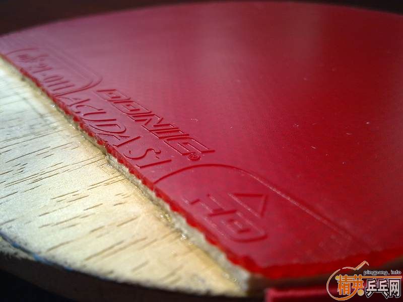 ���˳�  �����S1