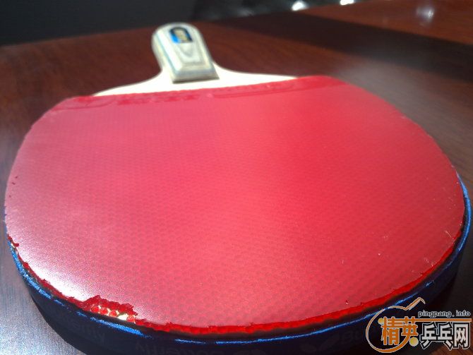 ���˳�  �����S1