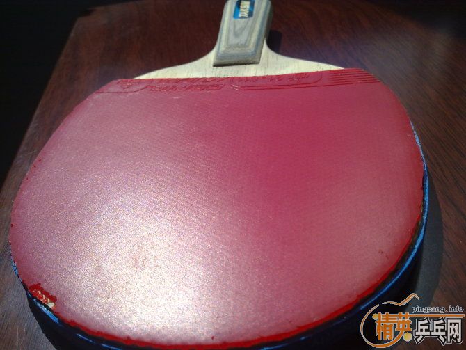 ���˳�  �����S1