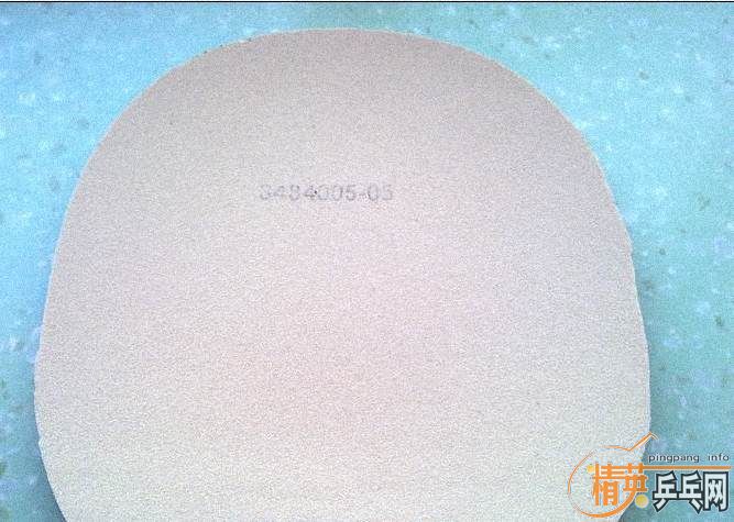 ���˳�  �����S1