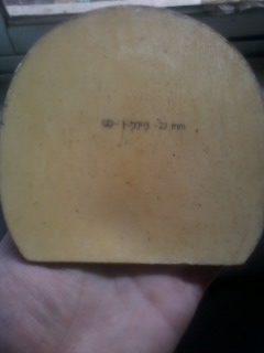 qq309287341,����ֹ����