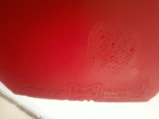 qq309287341,����ֹ����