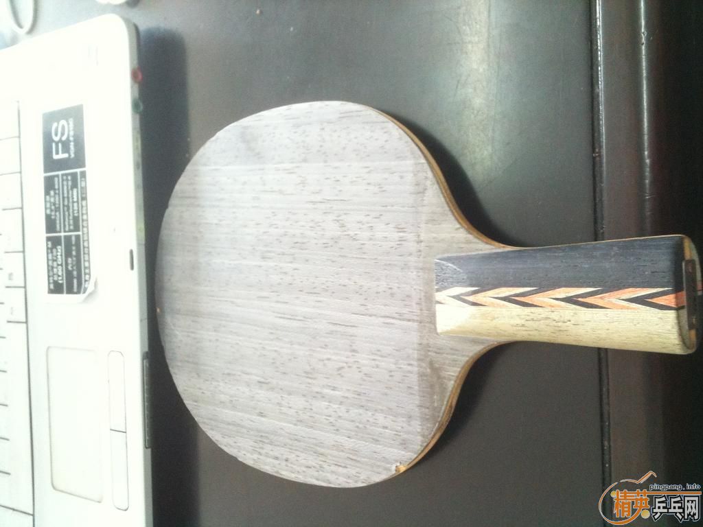 ��˫ϲ����3ֱ�������Ӧ�ĺ���