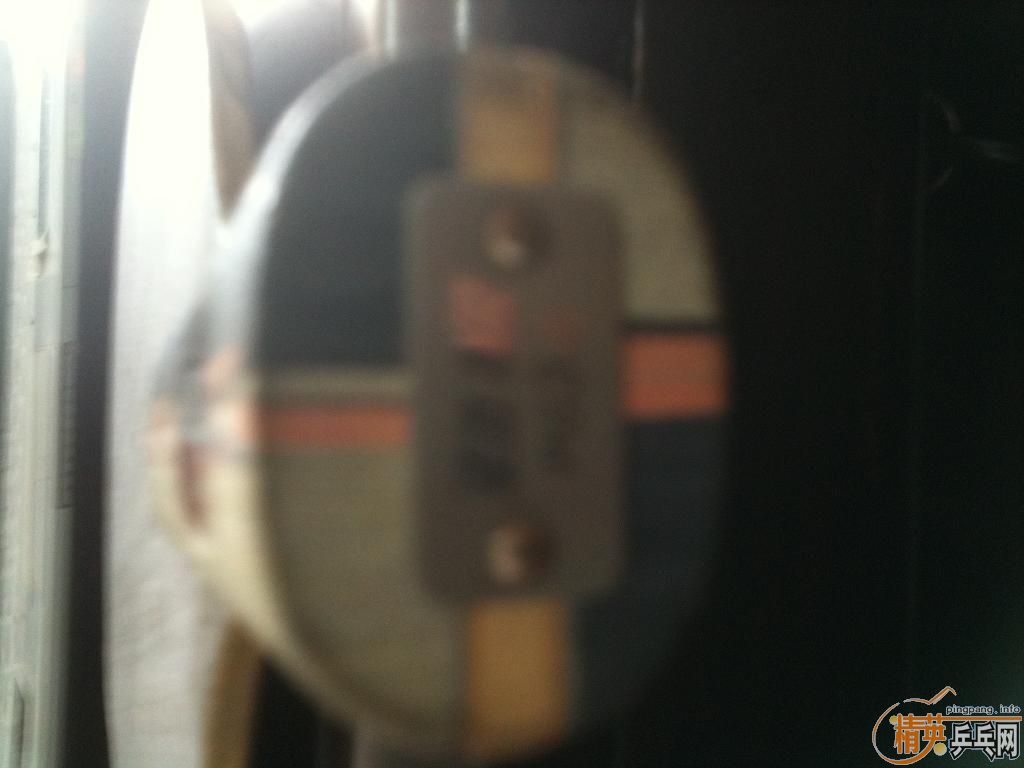 ��˫ϲ����3ֱ�������Ӧ�ĺ���