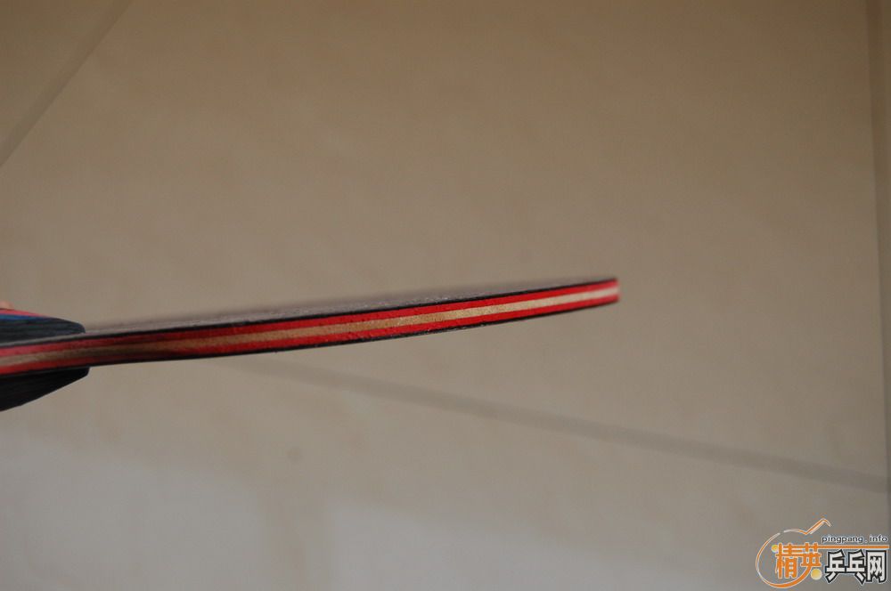 ʵ�ı���ڣ�320Ԫ���ʡ�