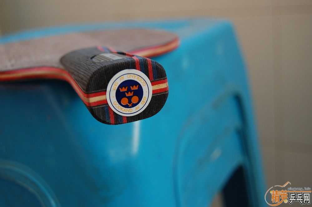 ʵ�ı���ڣ�320Ԫ���ʡ�