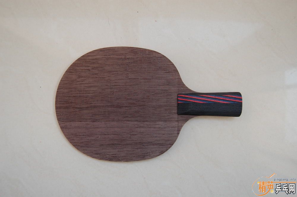 ʵ�ı���ڣ�320Ԫ���ʡ�