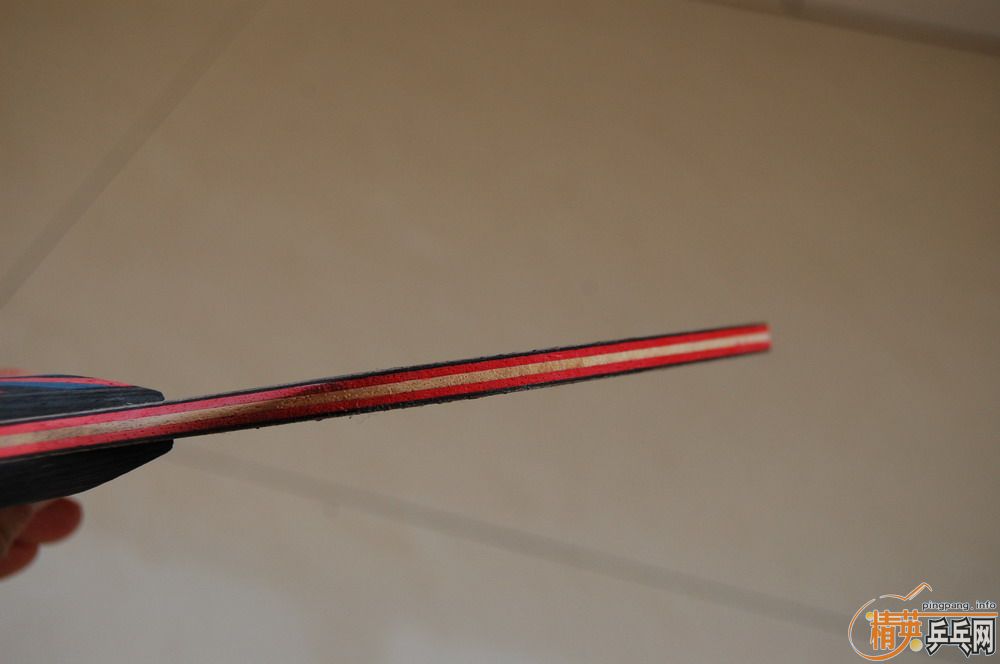 ʵ�ı���ڣ�320Ԫ���ʡ�