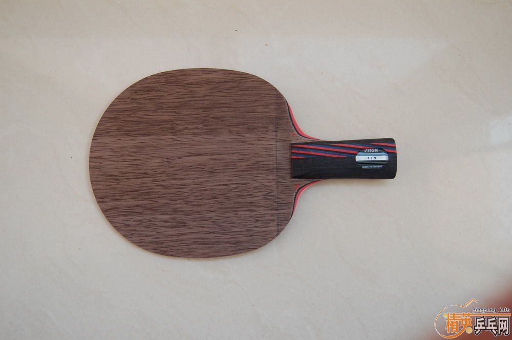 ʵ�ı���ڣ�320Ԫ���ʡ�