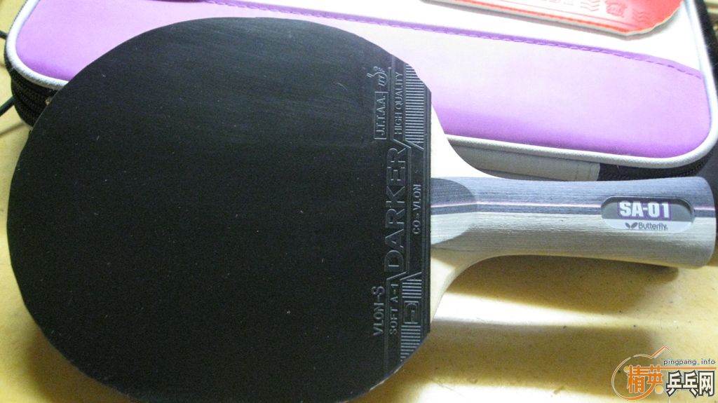 ��������sa-01 ����neo�켫2������3