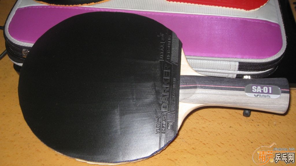 ��������sa-01 ����neo�켫2������3