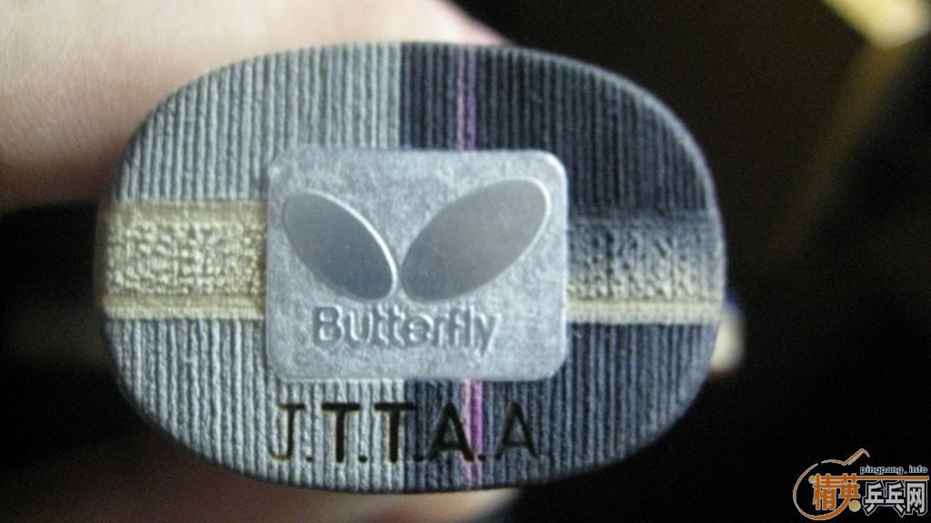 ��������sa-01 ����neo�켫2������3