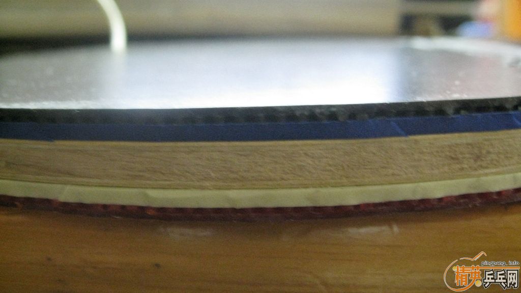 ��������sa-01 ����neo�켫2������3