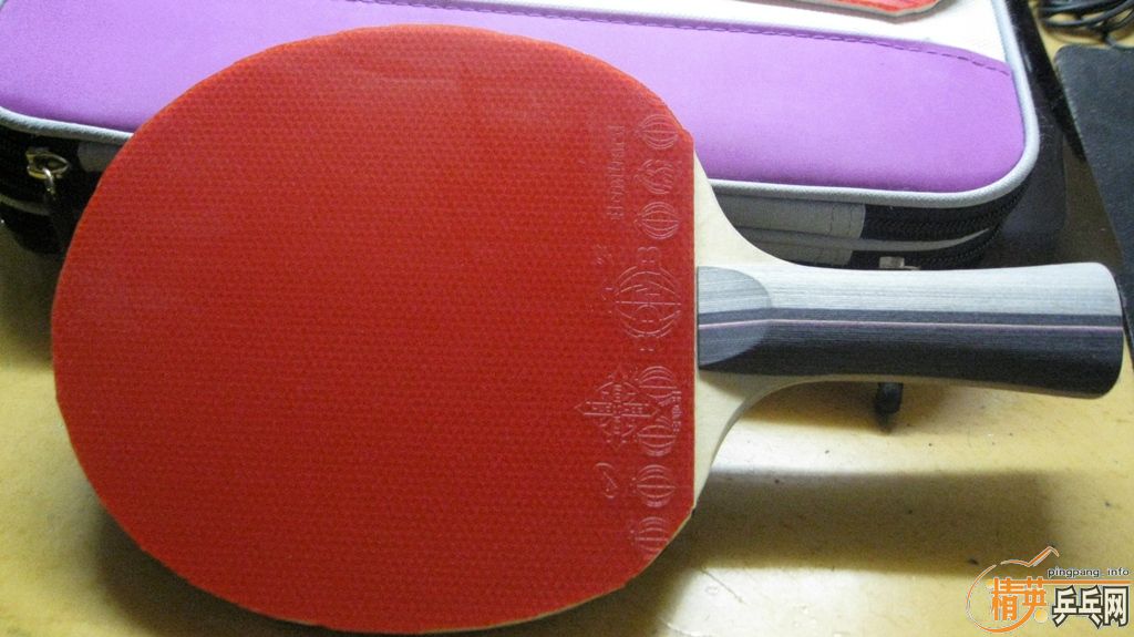 ��������sa-01 ����neo�켫2������3