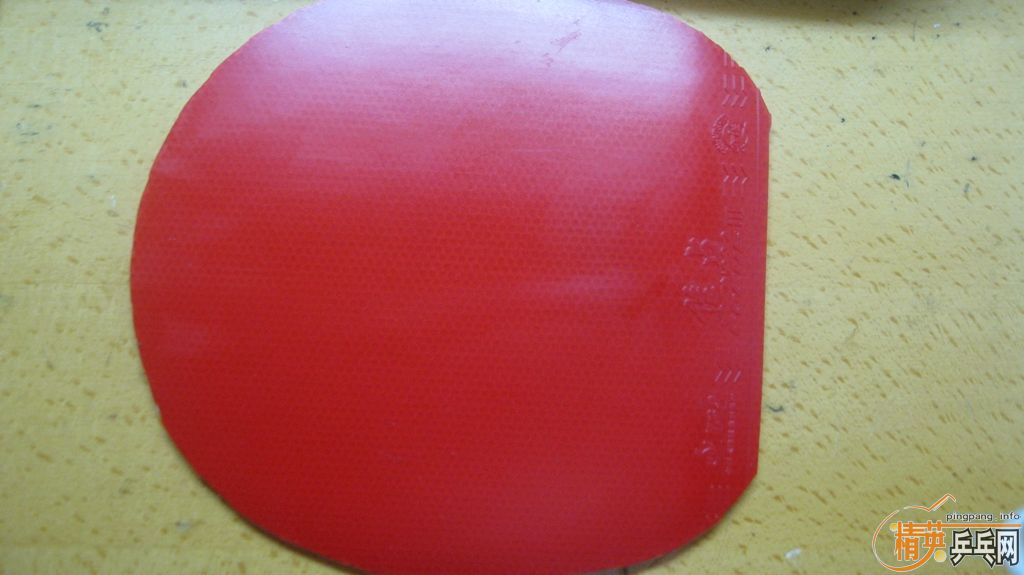 ��������sa-01 ����neo�켫2������3