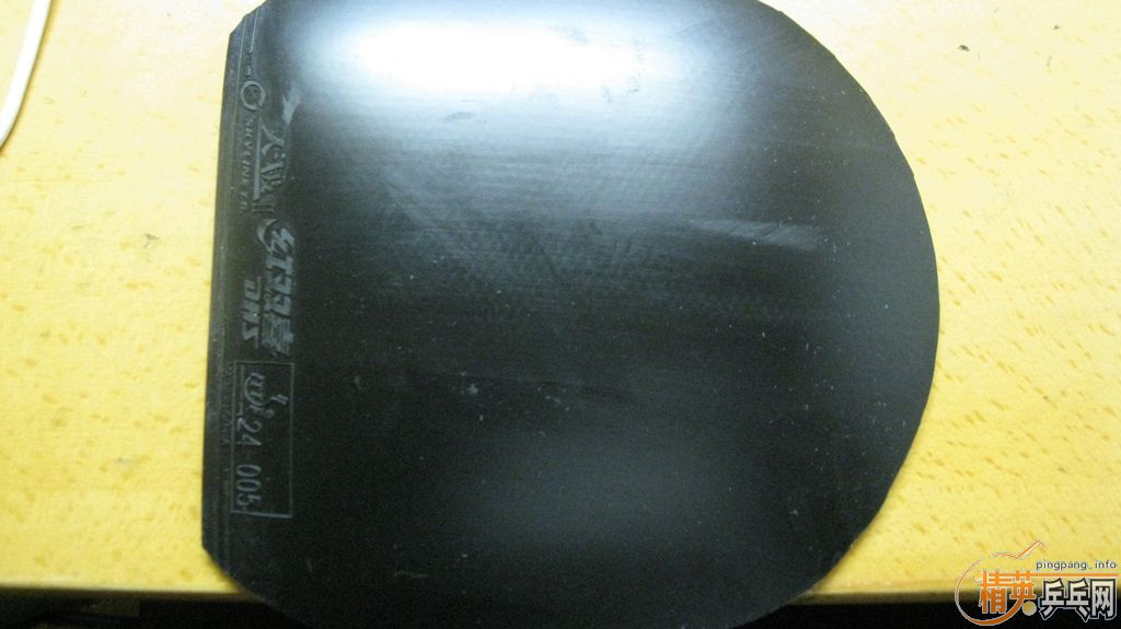 ��������sa-01 ����neo�켫2������3