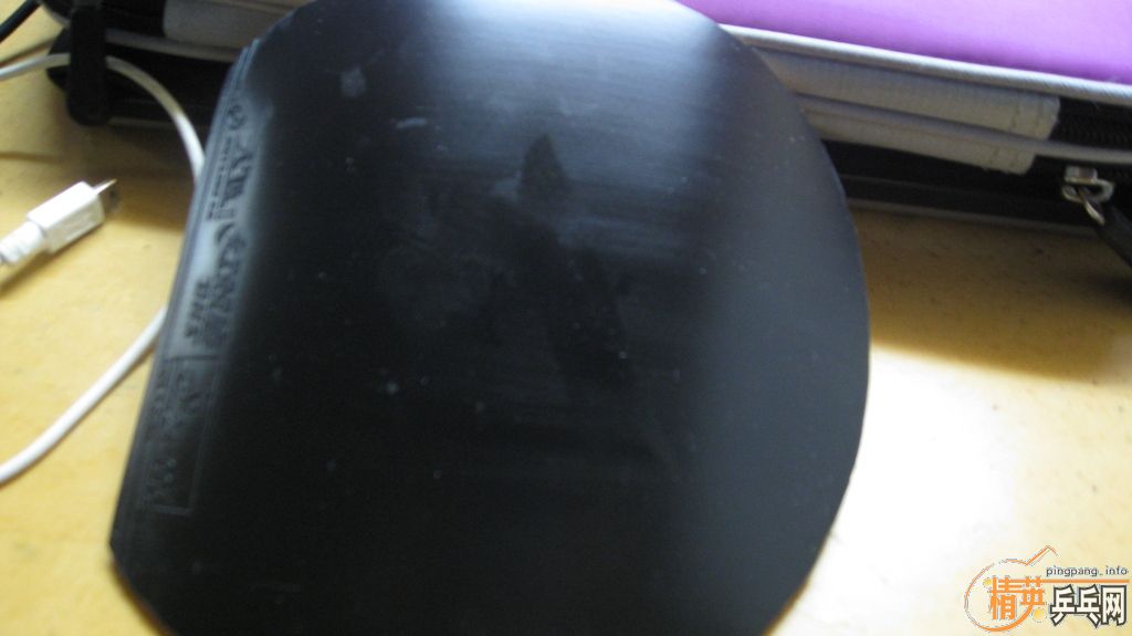 ��������sa-01 ����neo�켫2������3