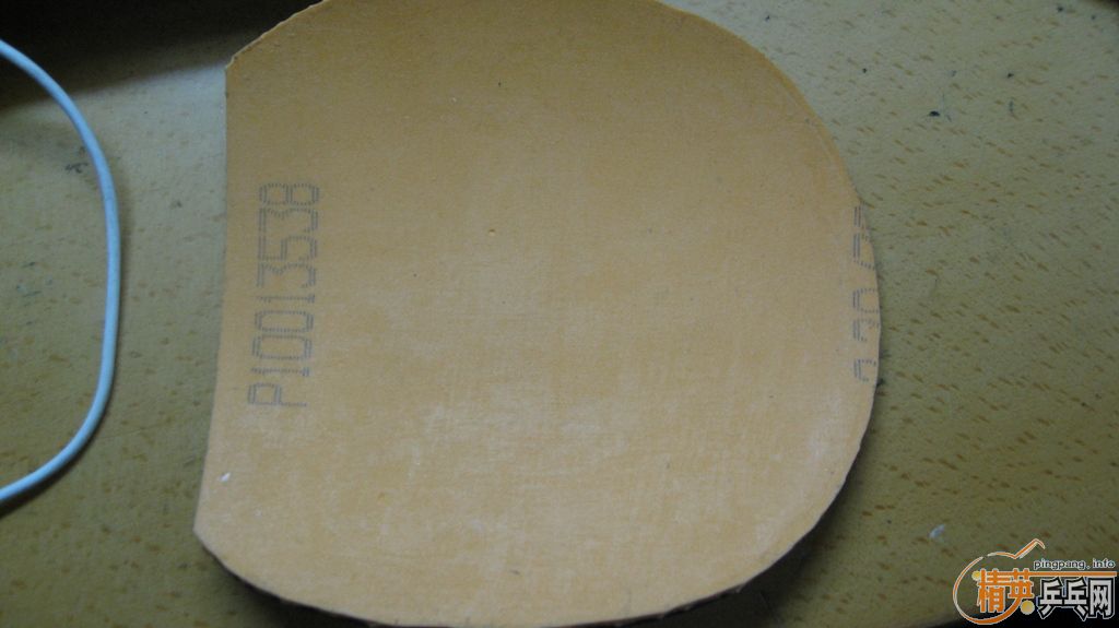 ��������sa-01 ����neo�켫2������3