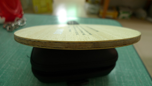 �����µ���Ʒ�����飨Ҳ�ɻ����棬�����EG��