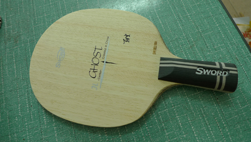 �����µ���Ʒ�����飨Ҳ�ɻ����棬�����EG��