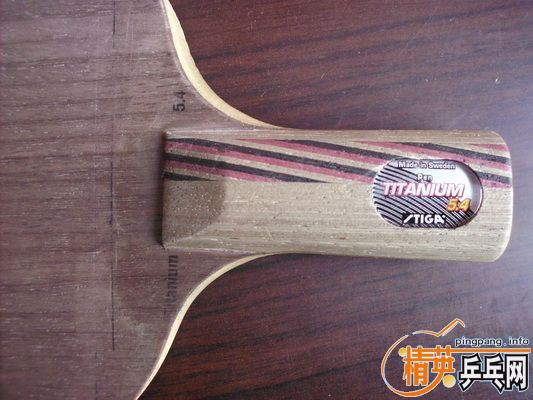 �հ���̼���л�����OC��С���٣��ɲ���ۣ�