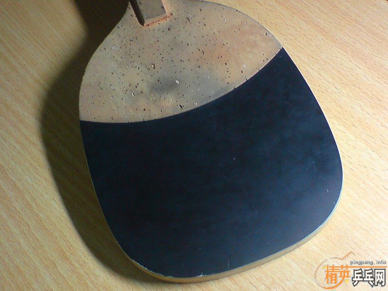 RMB320ͨ9л10mmֱYASAKADeluxe