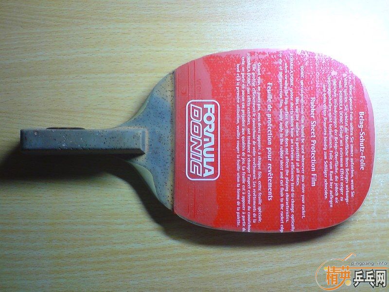 RMB320ͨ9л10mmֱYASAKADeluxe