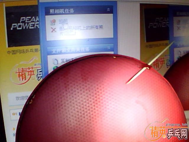 ������˲���