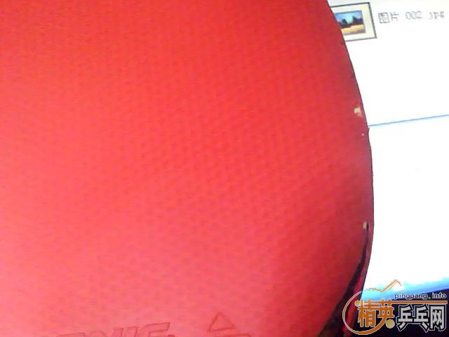 ������˲���