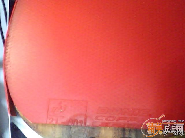 ������˲���