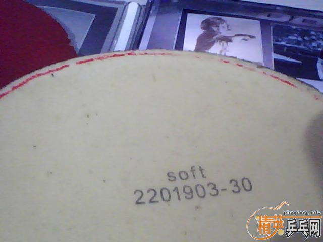 ������˲���