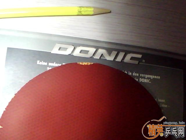 ������˲���