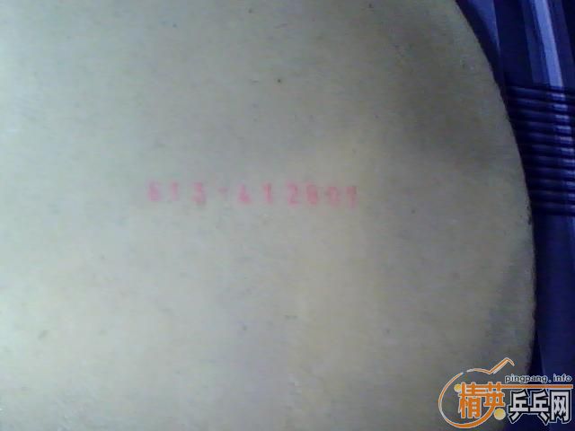 ������˲���