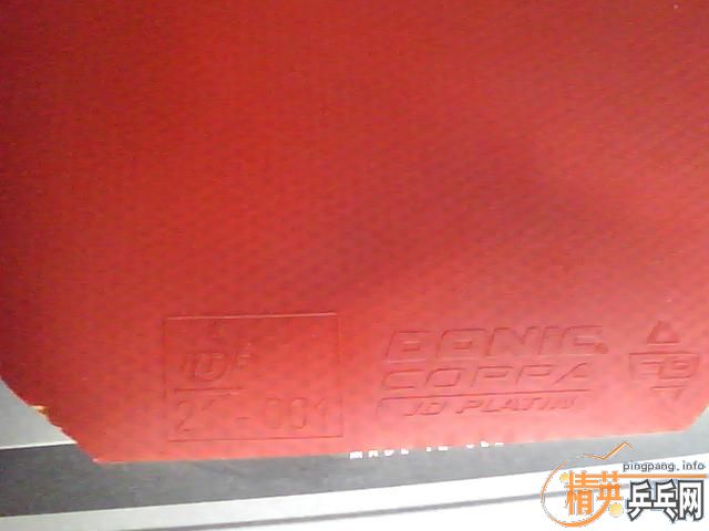 ������˲���