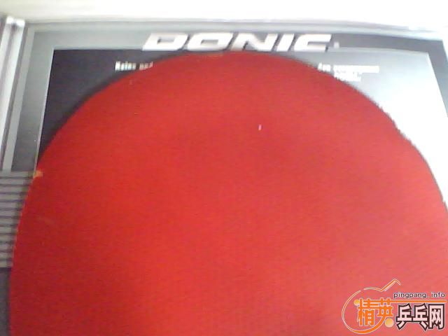 ������˲���