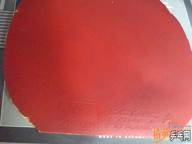 ������˲���