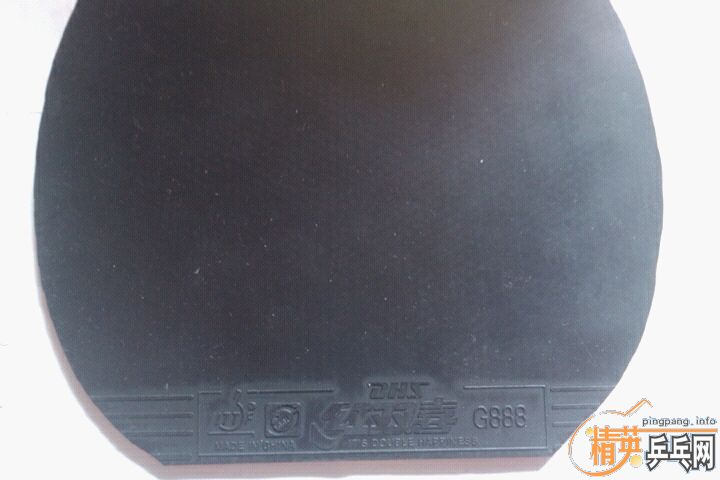 [�Ƽ�] ʵ�ݵ�032�ײ�