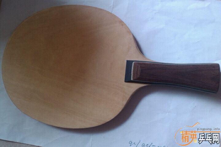 [�Ƽ�] ʵ�ݵ�032�ײ�