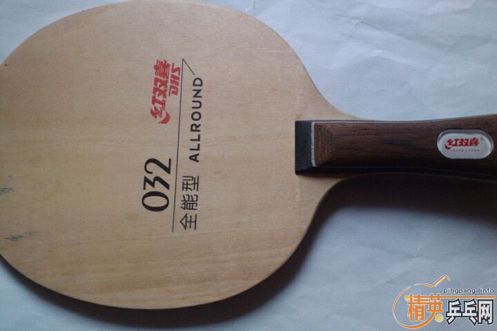 [�Ƽ�] ʵ�ݵ�032�ײ�