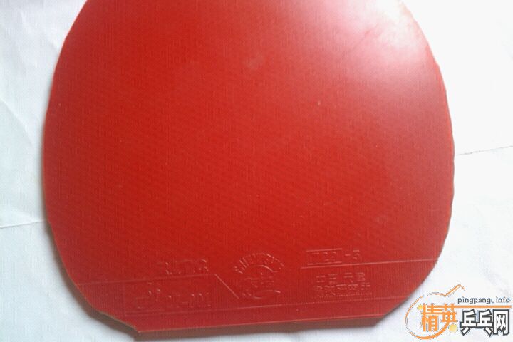 [�Ƽ�] ʵ�ݵ�032�ײ�