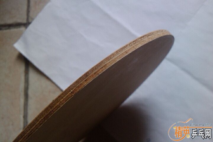 [�Ƽ�] ʵ�ݵ�032�ײ�