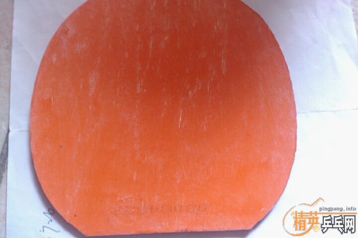 [�Ƽ�] ʵ�ݵ�032�ײ�