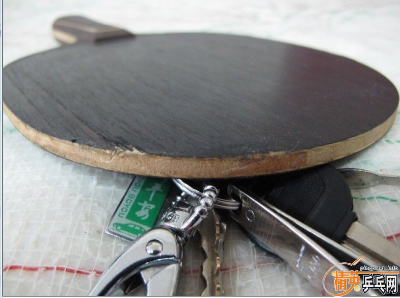 ����̴�壬qq309287341,���յ��Ĳ���Ӧ�����Ļ�����yes��