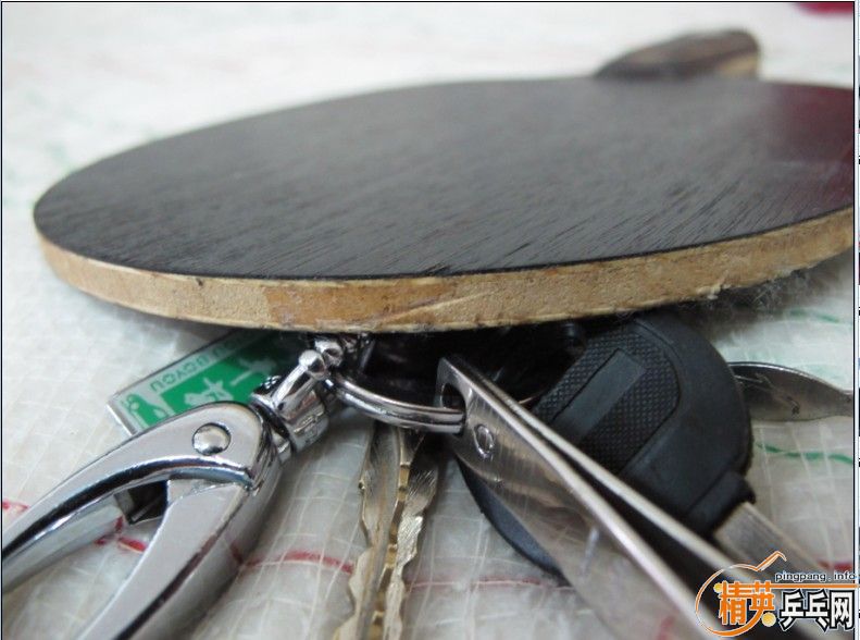 ����̴�壬qq309287341,���յ��Ĳ���Ӧ�����Ļ�����yes��