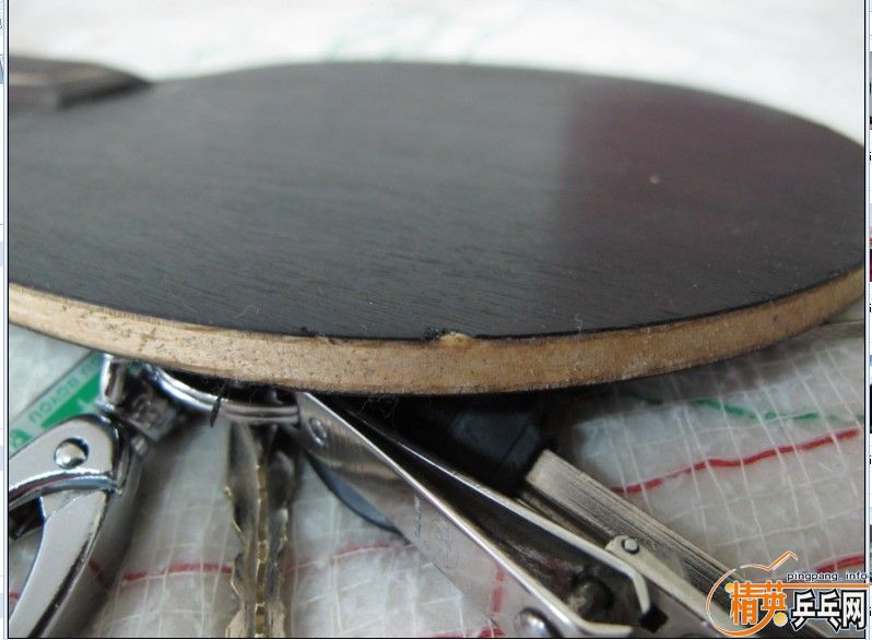 ����̴�壬qq309287341,���յ��Ĳ���Ӧ�����Ļ�����yes��